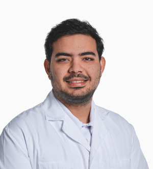 Aziz Chouchane