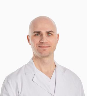 Branislav Zagrapan, PhD