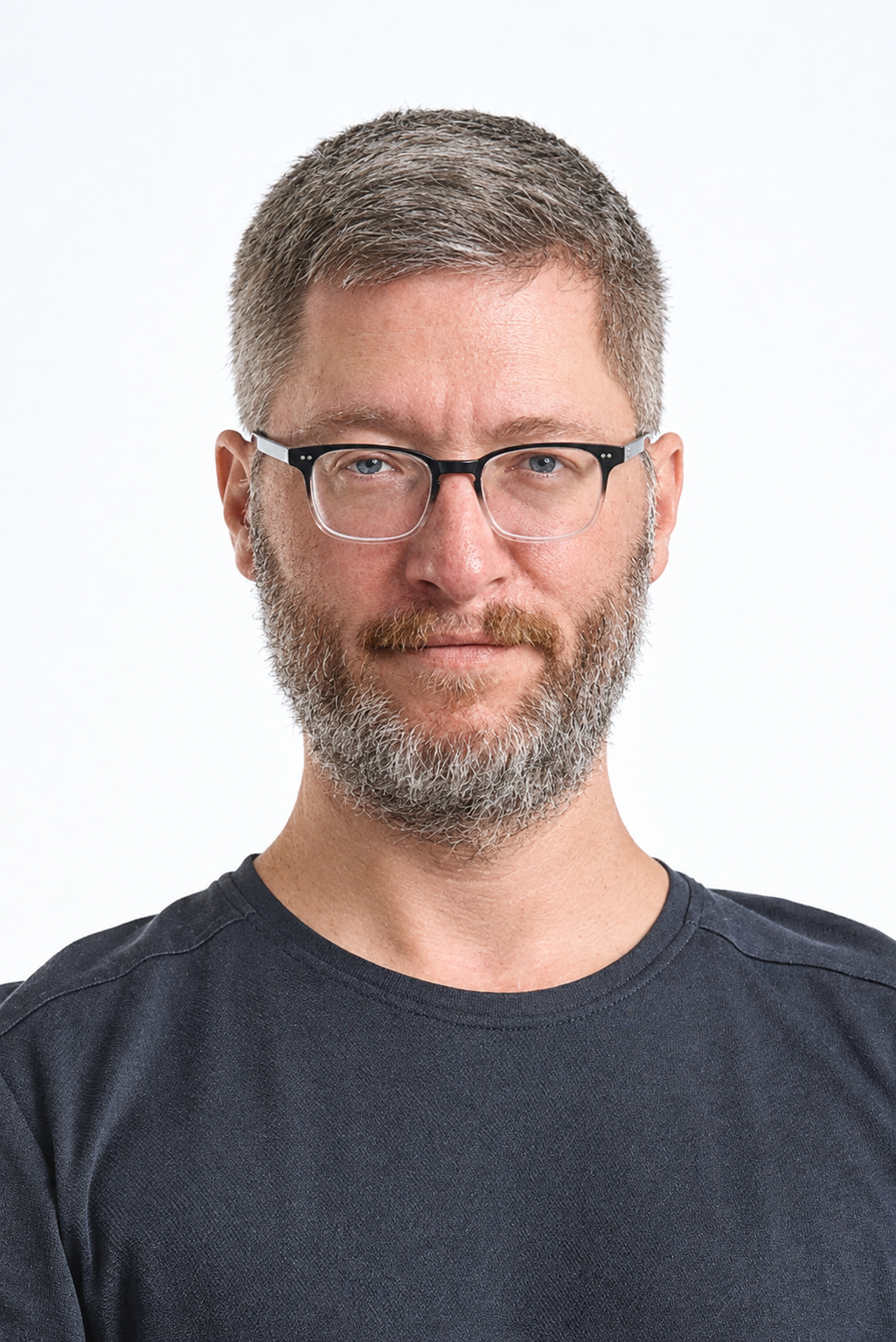 Dr. med. Martin Wartenberg
