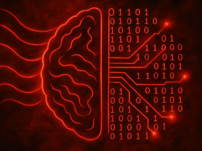 Department of Digital Medicine (DDM)